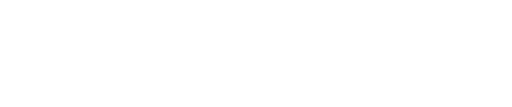 HONDA WING SANDTON