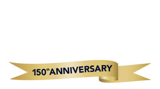 Jockey