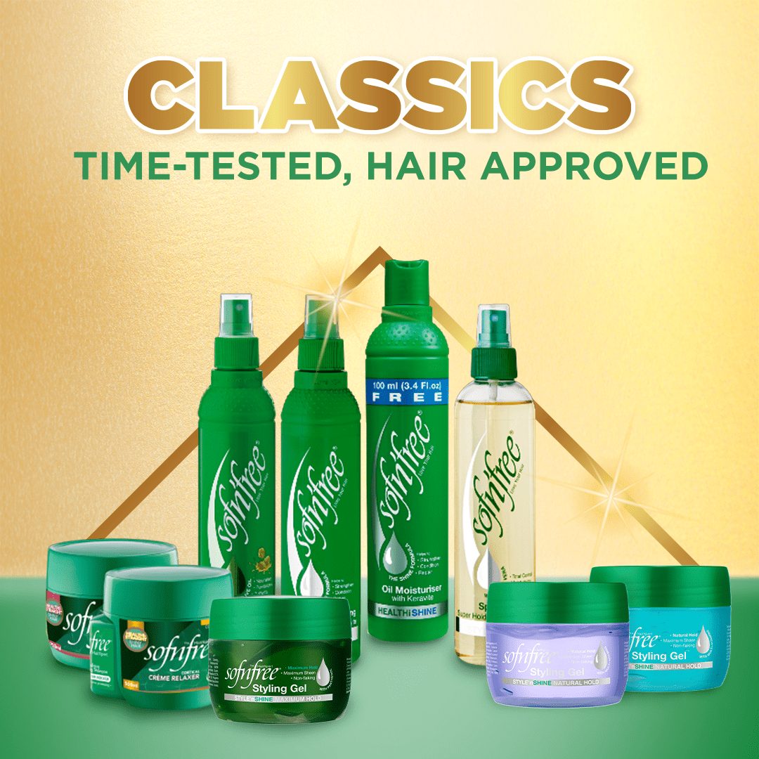 AMKA PRODUCTS (PTY) LTD:Sales