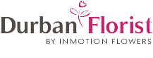 Durban Florist