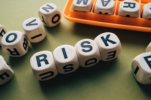 Teddy Risk Management CC