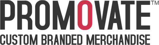 Promovate