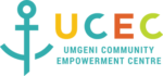Umgeni Community Empowerment Centre