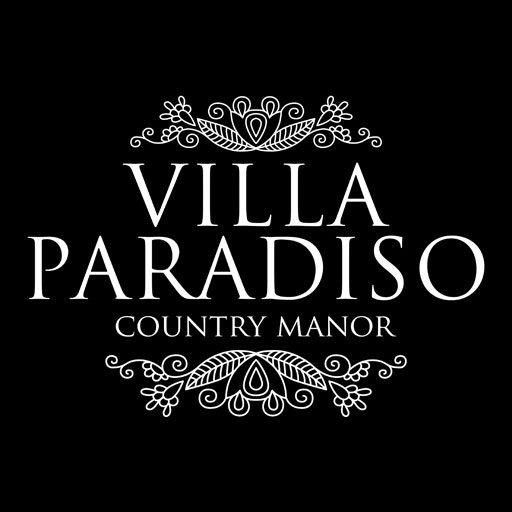 Villa Paradiso