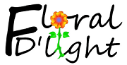 Floral D'light Benoni