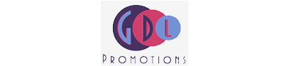 G D L PROMOTIONS