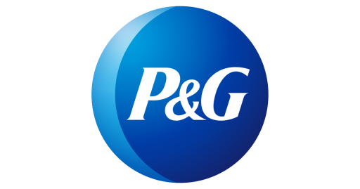 Procter & Gamble SA (Pty) Ltd:Consumer Care Line ShareCall