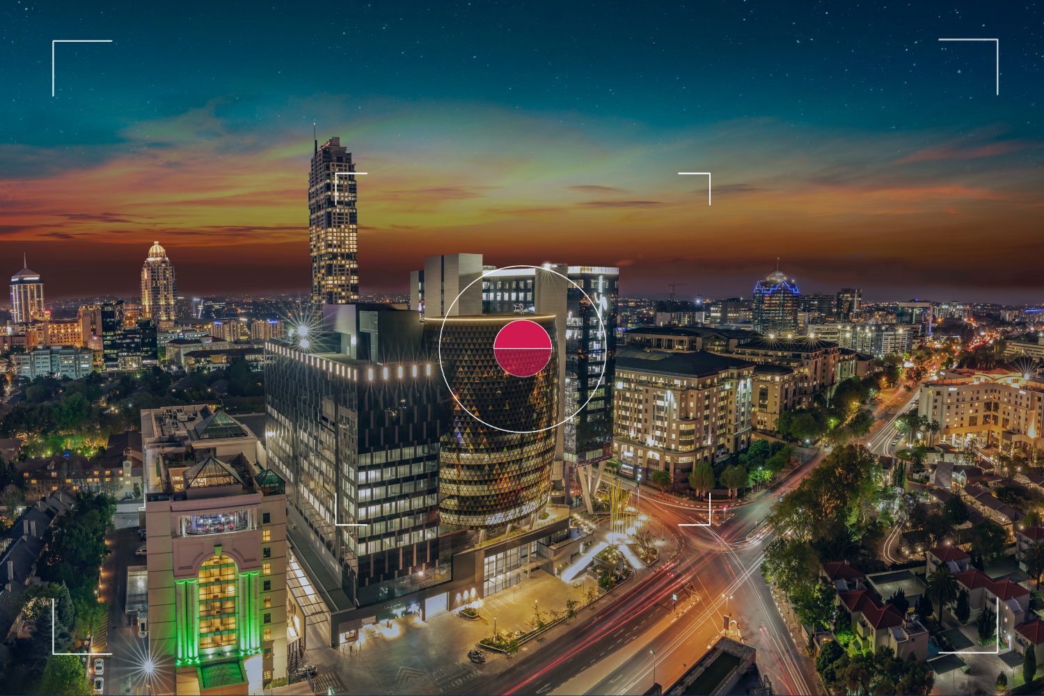 Thomson Wilks Attorneys (Cape Town)