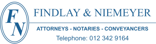 Findlay & Niemeyer Inc