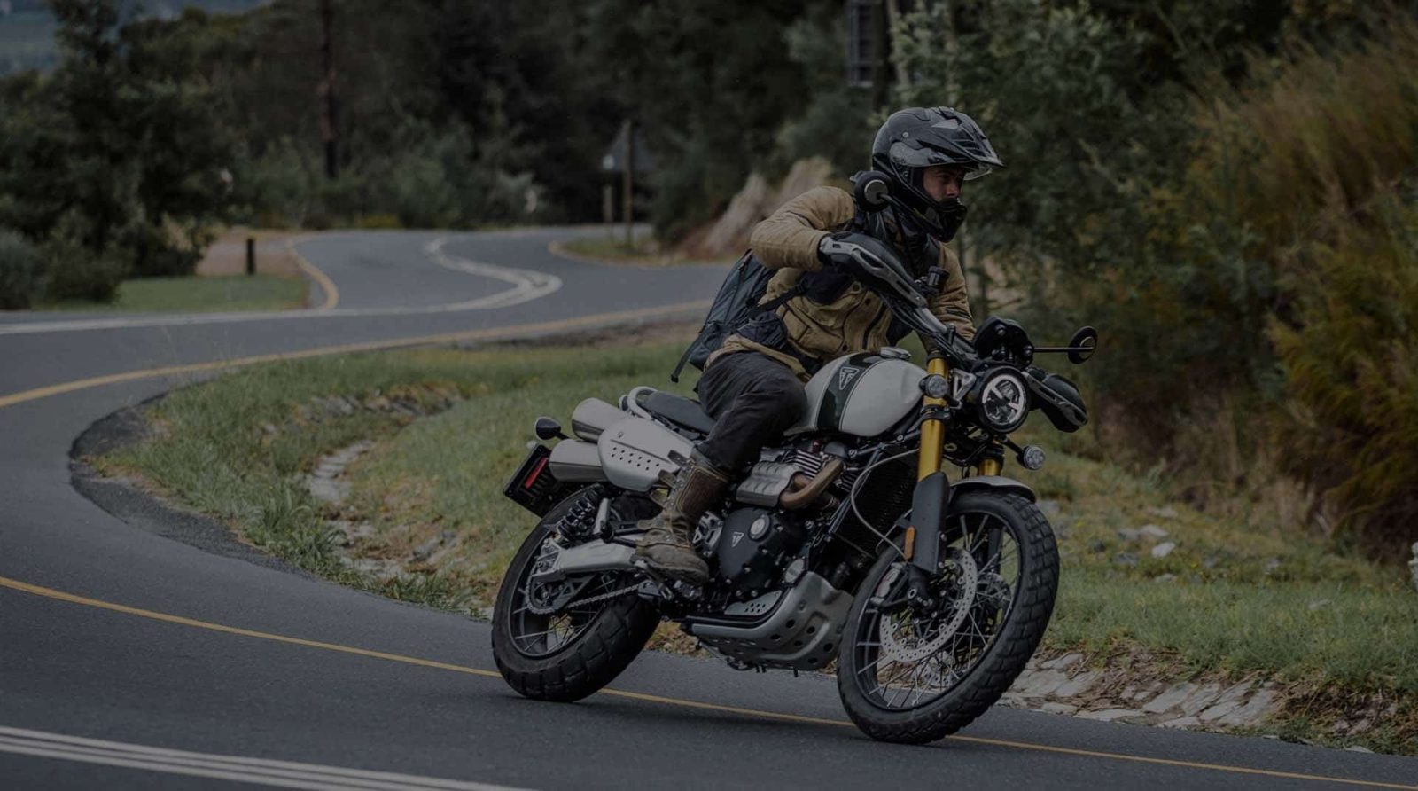 Cape Bike Travel