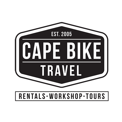 Cape Bike Travel