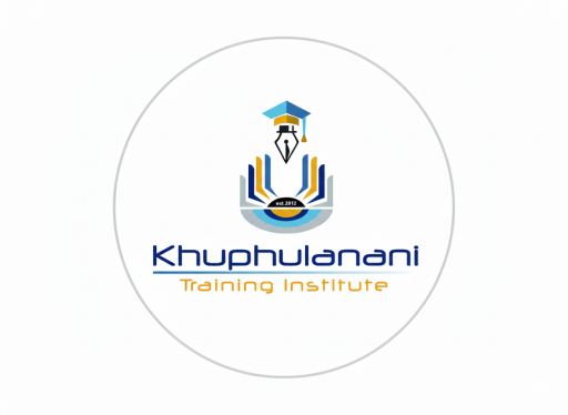 Khuphulanani Technologies